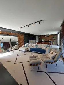 Casa com 4 Quartos à venda, 320m² no Santa Regina, Camboriú