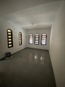 Sobrado com 3 Quartos à venda, 150m² no Parque Boturussu, São Paulo
