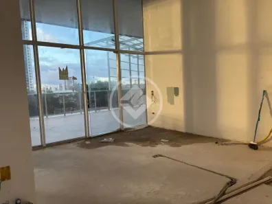 Ponto Comercial com 1 Quarto à venda, 32m² no Altiplano Cabo Branco, João Pessoa