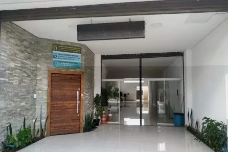 Sala Comercial à venda, 330m² no Penha de França, São Paulo