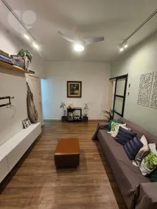 Apartamento com 3 Quartos à venda, 96m² no Centro, Niterói