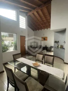 Casa com 4 Quartos à venda, 343m² no Vila São João da Boa Vista, Bauru