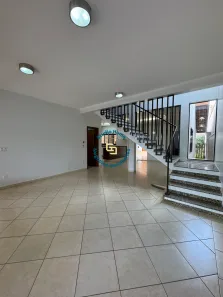 Casa com 3 Quartos à venda, 234m² no Jardim Nova Europa, Araras