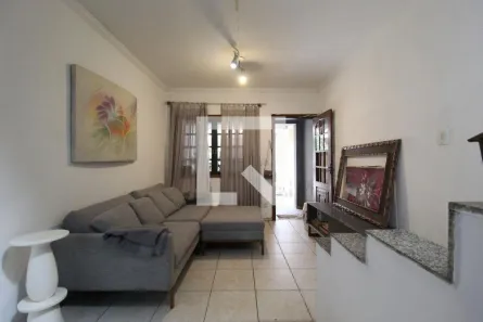 Casa com 3 Quartos à venda, 392m² no Vila Olímpia, São Paulo