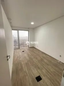 Sala Comercial à venda, 39m² no Continental, Osasco