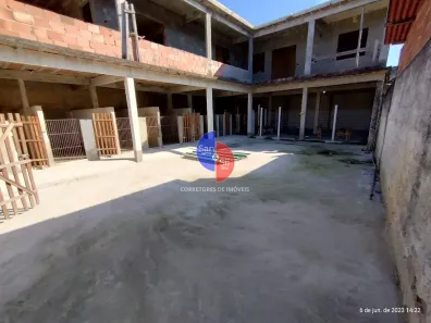 Casa com 1 Quarto à venda, 80m² no Praia do Imperador (Guia de Pacobaíba), Magé