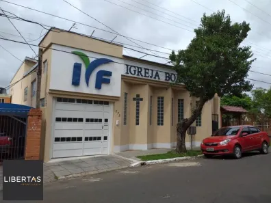 Casa com 5 Quartos à venda, 300m² no Santa Rosa de Lima, Porto Alegre