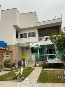 Sobrado com 5 Quartos à venda, 350m² no Jardim Independência, São Paulo