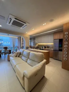 Cobertura com 2 Quartos à venda, 157m² no Camorim, Rio de Janeiro