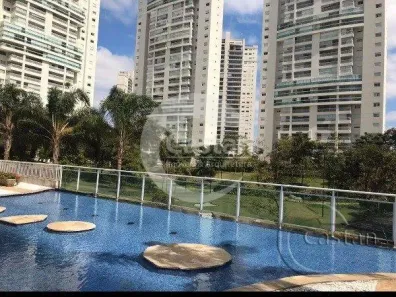 Apartamento com 3 Quartos à venda, 156m² no Alto da Mooca, São Paulo