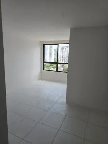 Apartamento com 3 Quartos à venda, 63m² no Imbiribeira, Recife