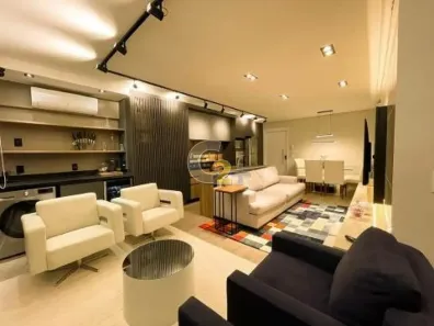 Apartamento com 2 Quartos à venda, 70m² no Vila Romana, São Paulo