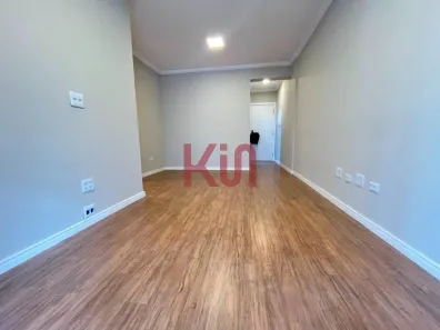 Apartamento com 3 Quartos à venda, 77m² no Vila Gumercindo, São Paulo