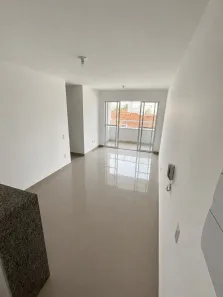 Apartamento com 3 Quartos para alugar, 80m² no Planalto, Belo Horizonte