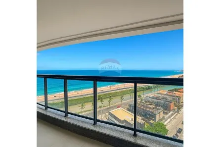 Apartamento com 1 Quarto à venda, 39m² no Piatã, Salvador