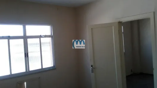 Apartamento com 1 Quarto à venda, 45m² no Brasilândia, São Gonçalo