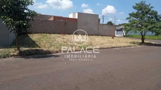Lote/Terreno com 1 Quarto à venda, 1m² no Taquaral, Piracicaba