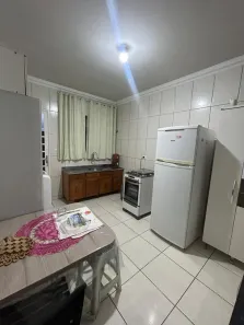 Casa com 3 Quartos à venda, 100m² no Jardim Dias I, Maringá