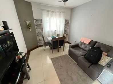 Casa com 3 Quartos à venda, 60m² no Parque Aeroporto, Taubaté