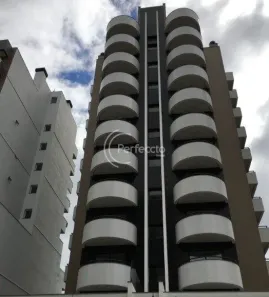Apartamento com 3 Quartos à venda, 115m² no São José, Caxias do Sul