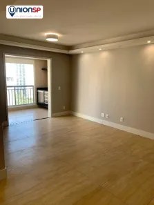 Apartamento com 3 Quartos à venda, 87m² no Vila Andrade, São Paulo