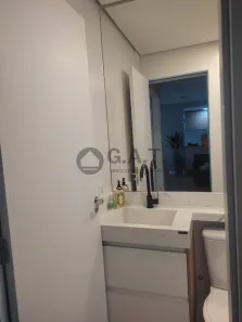 Apartamento com 2 Quartos à venda, 70m² no Jardim América, Sorocaba