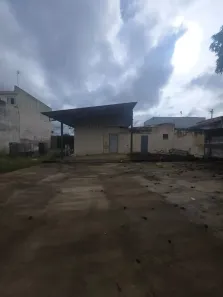 Galpão/Depósito/Armazém para alugar, 720m² no Boa Vista, Sete Lagoas