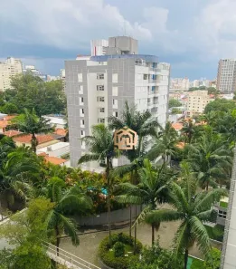 Cobertura com 3 Quartos à venda, 158m² no Vila Mariana, São Paulo
