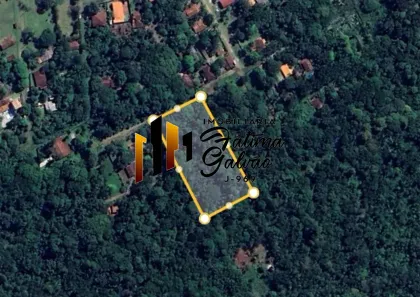 Lote/Terreno à venda, 7200m² no Marahu (Mosqueiro), Belém