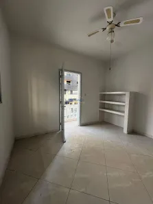 Apartamento com 2 Quartos à venda, 70m² no Boqueirão, Praia Grande
