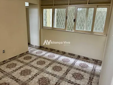 Apartamento com 2 Quartos à venda, 70m² no Jardim Botânico, Rio de Janeiro