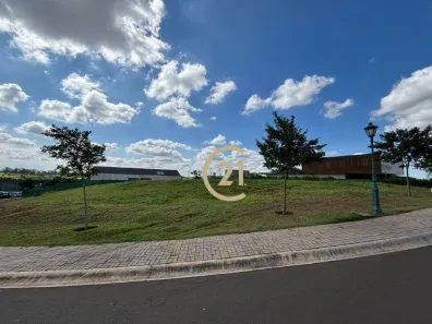 Lote/Terreno à venda, 2376m² no Fazenda da Grama, Itupeva