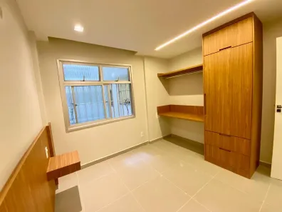 Apartamento com 2 Quartos à venda, 80m² no Centro, Guarapari