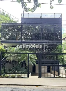 Ponto Comercial para venda ou aluguel, 429m² no Comiteco, Belo Horizonte