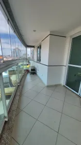 Apartamento com 2 Quartos à venda, 78m² no Imbetiba, Macaé