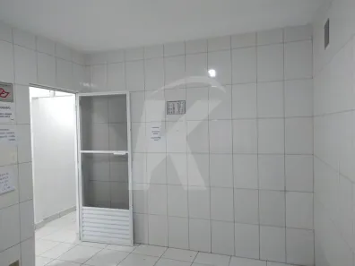 Sobrado com 2 Quartos à venda, 90m² no Vila Paulicéia, São Paulo