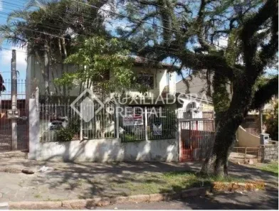 Casa com 2 Quartos à venda, 160m² no Partenon, Porto Alegre