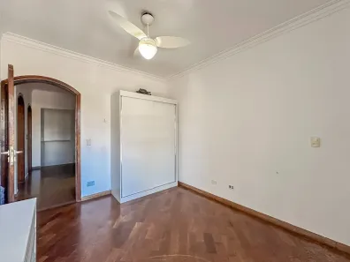 Sobrado com 4 Quartos à venda, 195m² no Assunção, São Bernardo do Campo