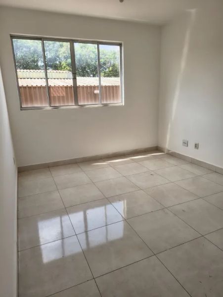 Foto 48