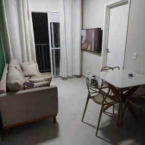 Apartamento com 2 Quartos à venda, 38m² no Vila Augusta, Guarulhos
