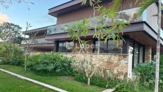 Casa de Condomínio com 7 Quartos à venda, 2000m² no Barra da Tijuca, Rio de Janeiro