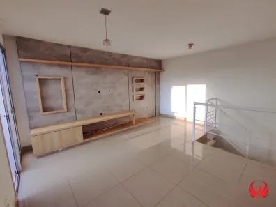 Cobertura com 3 Quartos à venda, 150m² no Castelo, Belo Horizonte