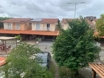 Casa de Condomínio com 3 Quartos à venda, 105m² no Maria Farinha, Paulista