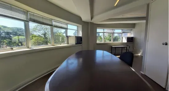 Sala Comercial à venda, 112m² no Chácara Gaivotas, São Paulo
