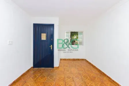 Casa de Condomínio com 3 Quartos à venda, 110m² no Vila Pompéia, São Paulo