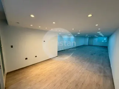 Prédio Comercial com 7 Quartos para alugar, 320m² no Parque da Mooca, São Paulo