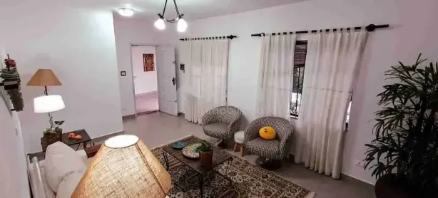 Casa com 3 Quartos à venda, 155m² no Vila Romero, São Paulo