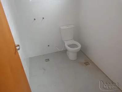 Ponto Comercial para alugar, 70m² no Ideal, Novo Hamburgo
