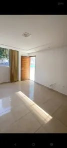 Apartamento com 2 Quartos à venda, 65m² no Ponta Negra, Natal