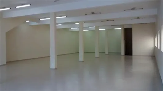 Prédio Comercial para alugar, 1390m² no Parque Industrial Lagoinha, Ribeirão Preto